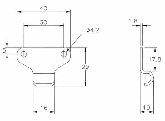 06 655 Specs 1