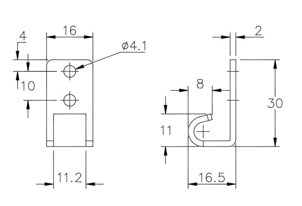 07 535 Specs 1