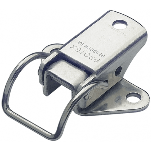 18 1204