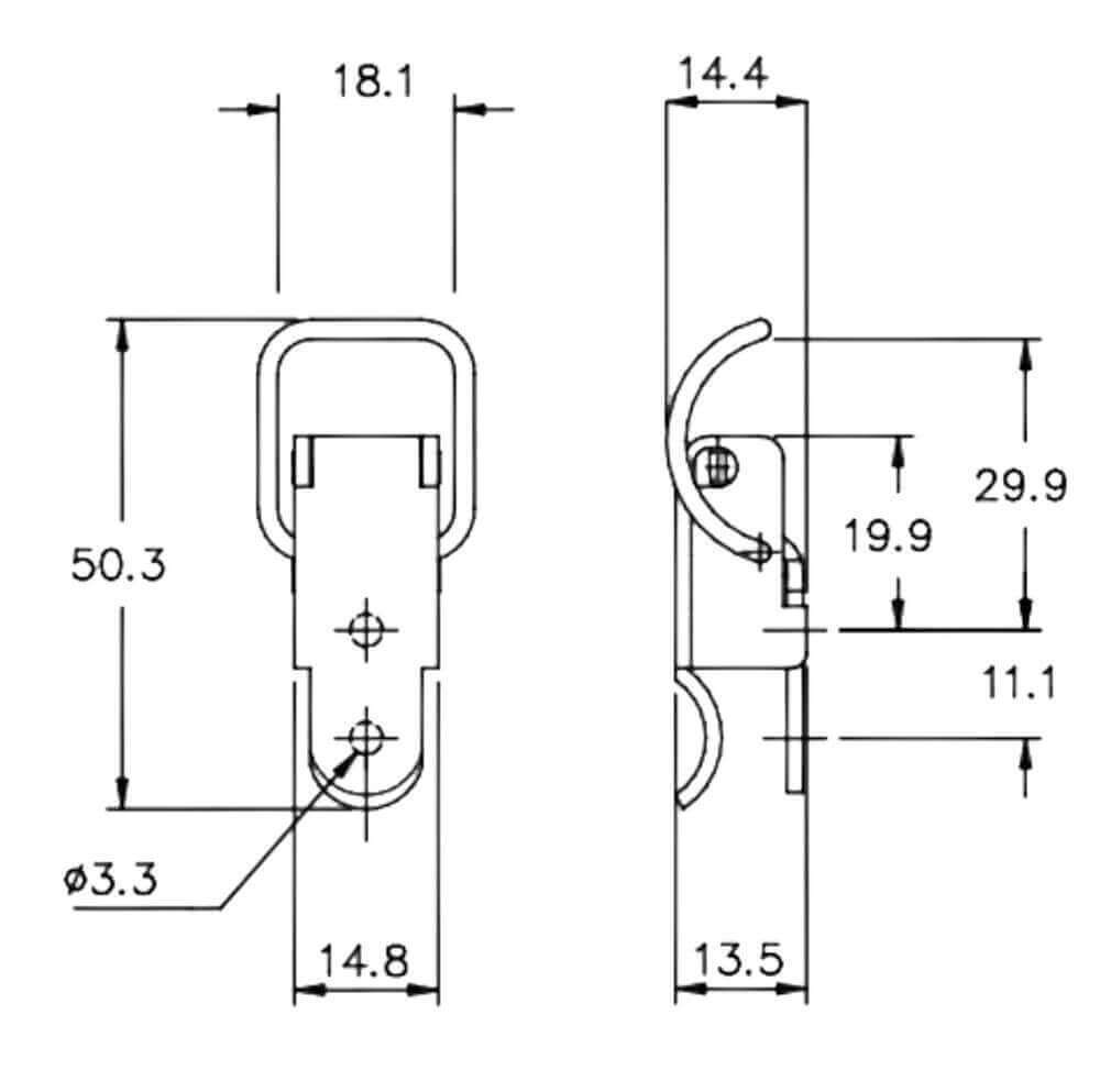 20 1066 Specs 1