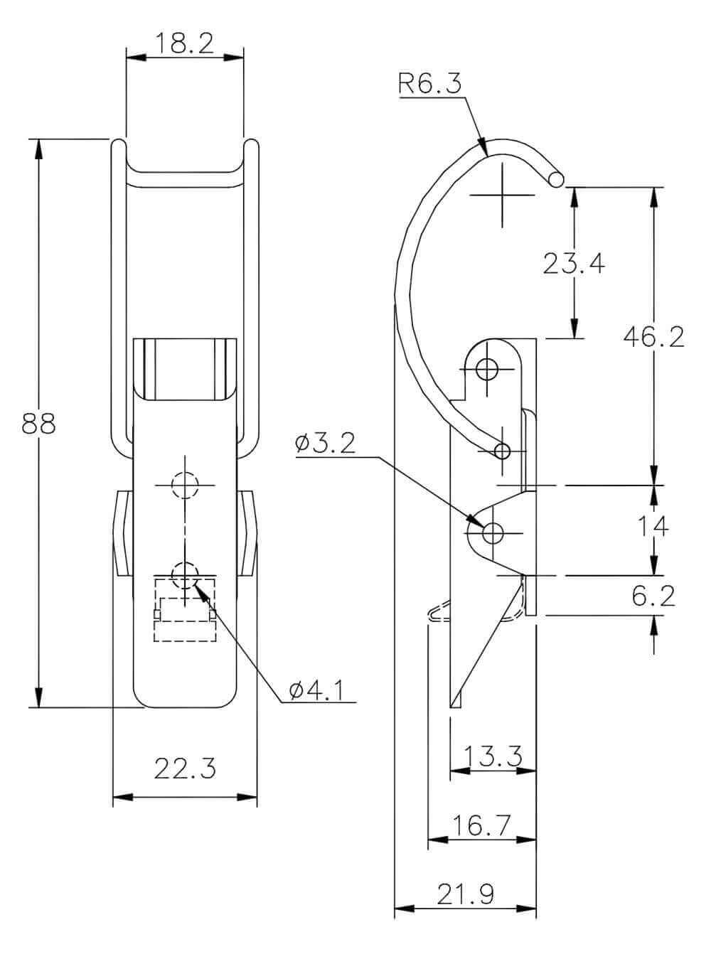 27 1256 Specs 1