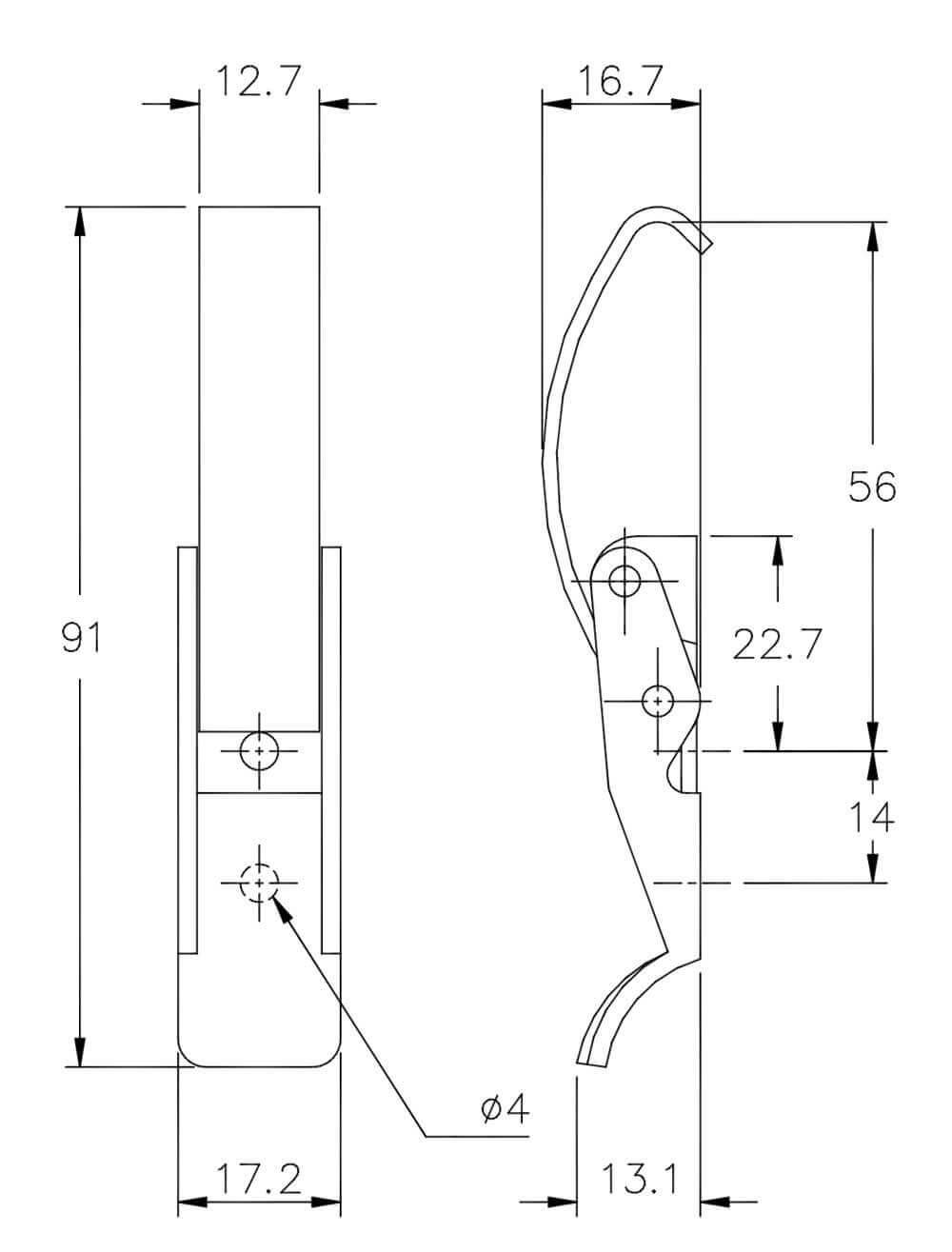 28 2150 Specs 1