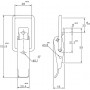 30 502 Specs 1