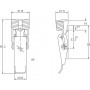 30 521 Specs 1