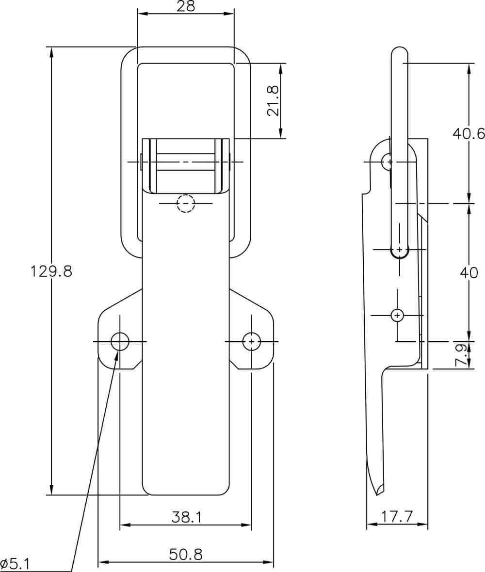 35 1058 Specs 1
