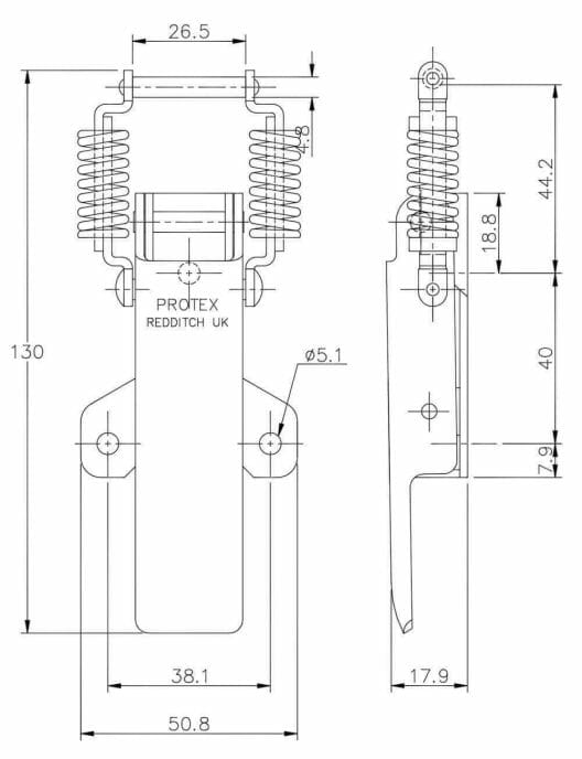 35 1163 Specs 1