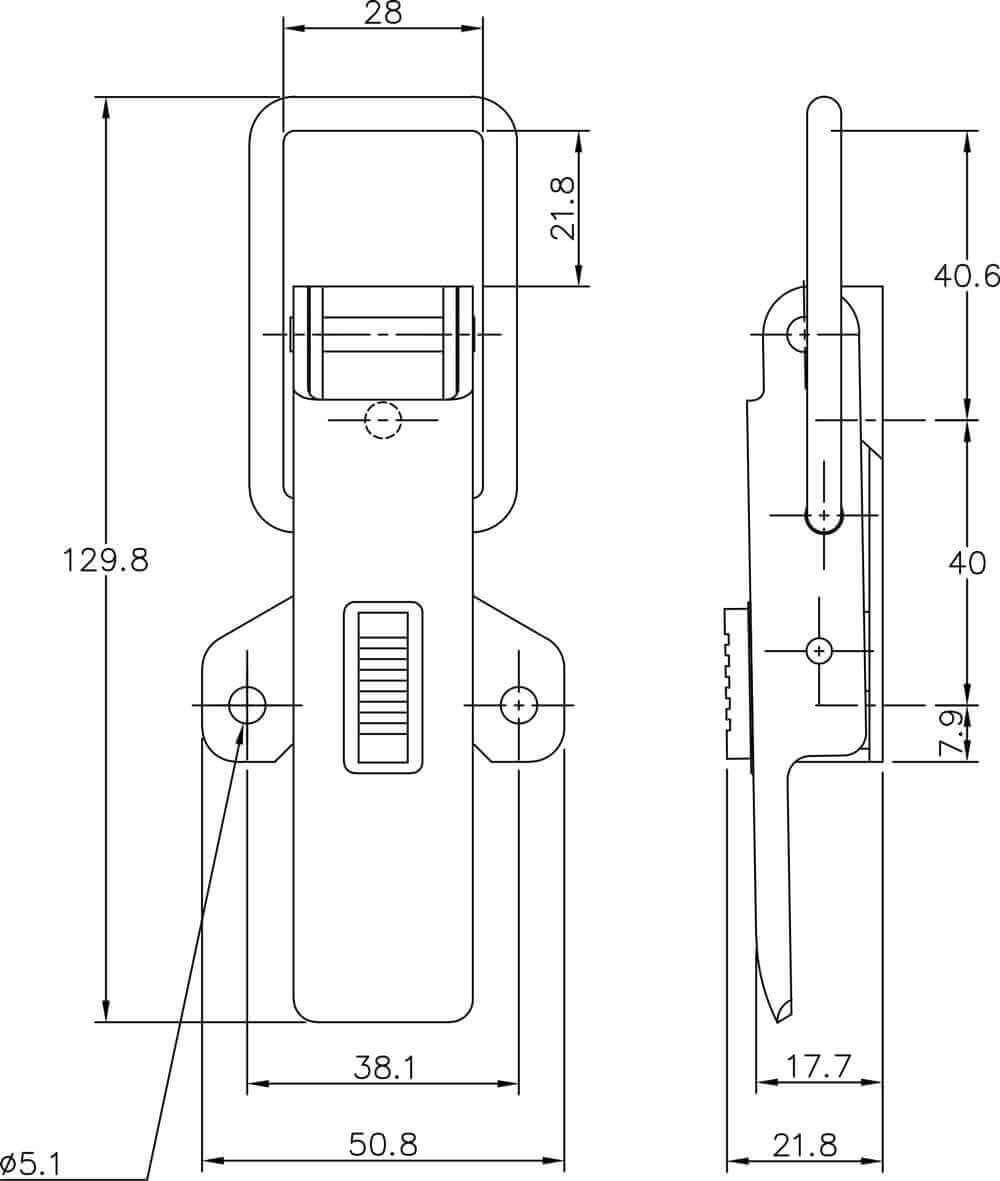 36 1058 Specs 1