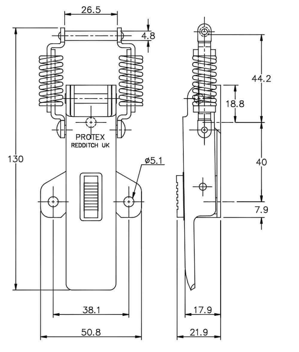 36 1163 Specs 1