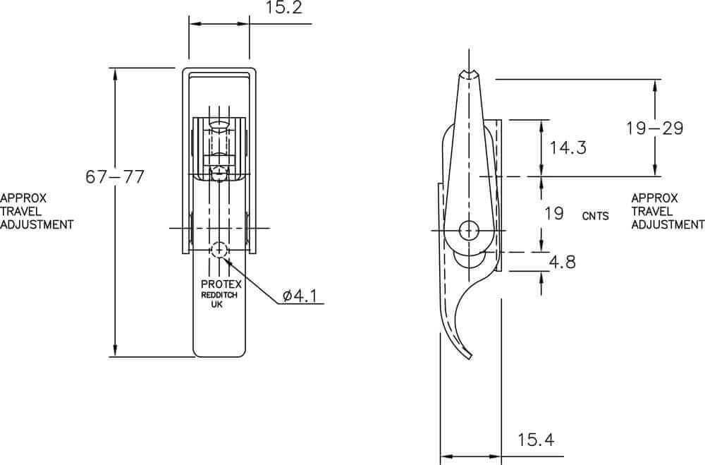 50 1535 Specs 1