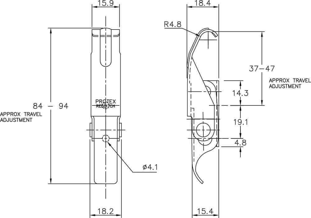 50 1546 Specs 1