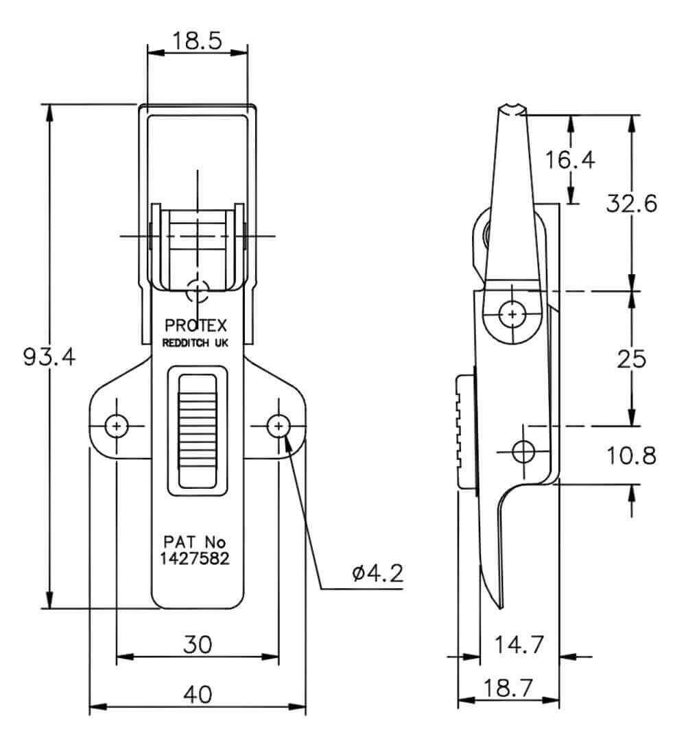58 1182 Specs 1
