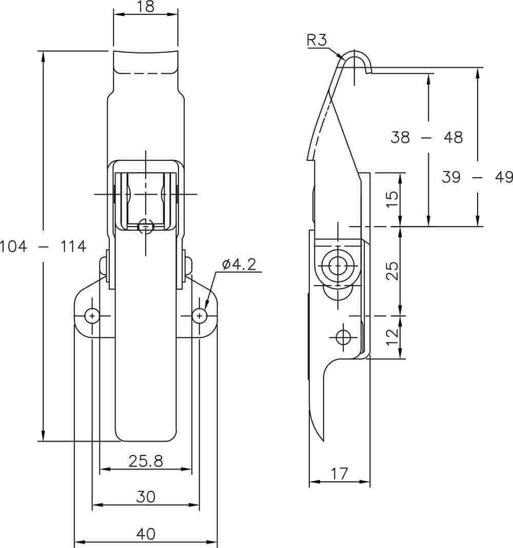 60 658 Specs 1