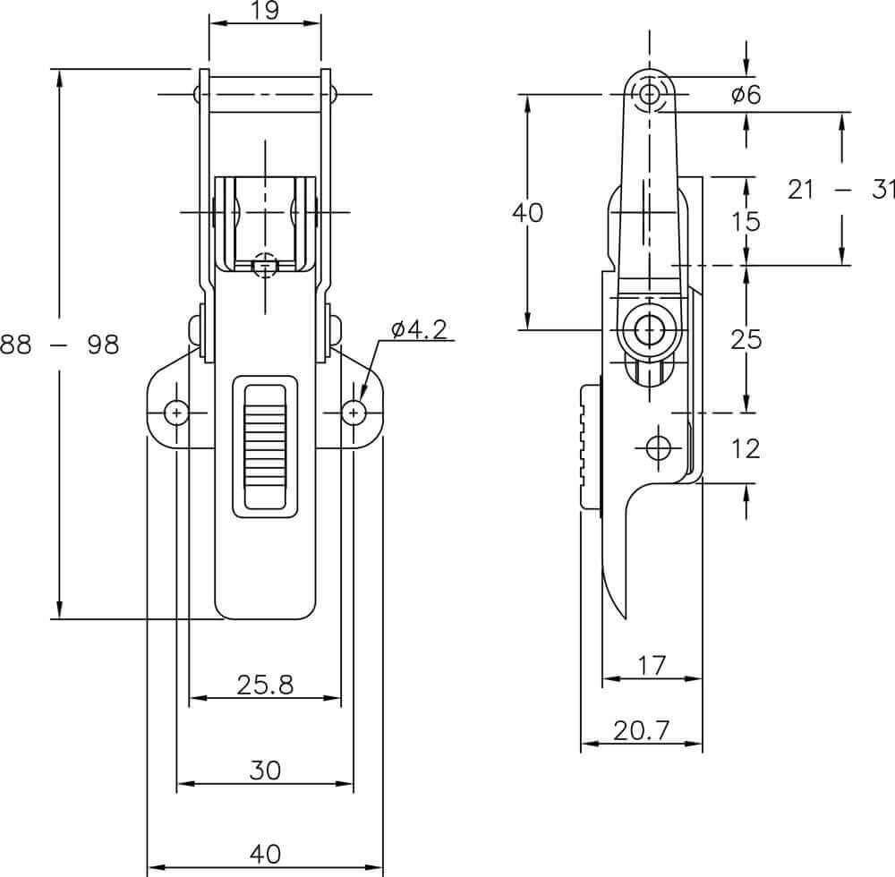 61 1610 Specs 2