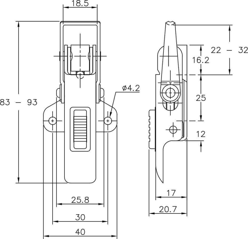61 655 Specs 1