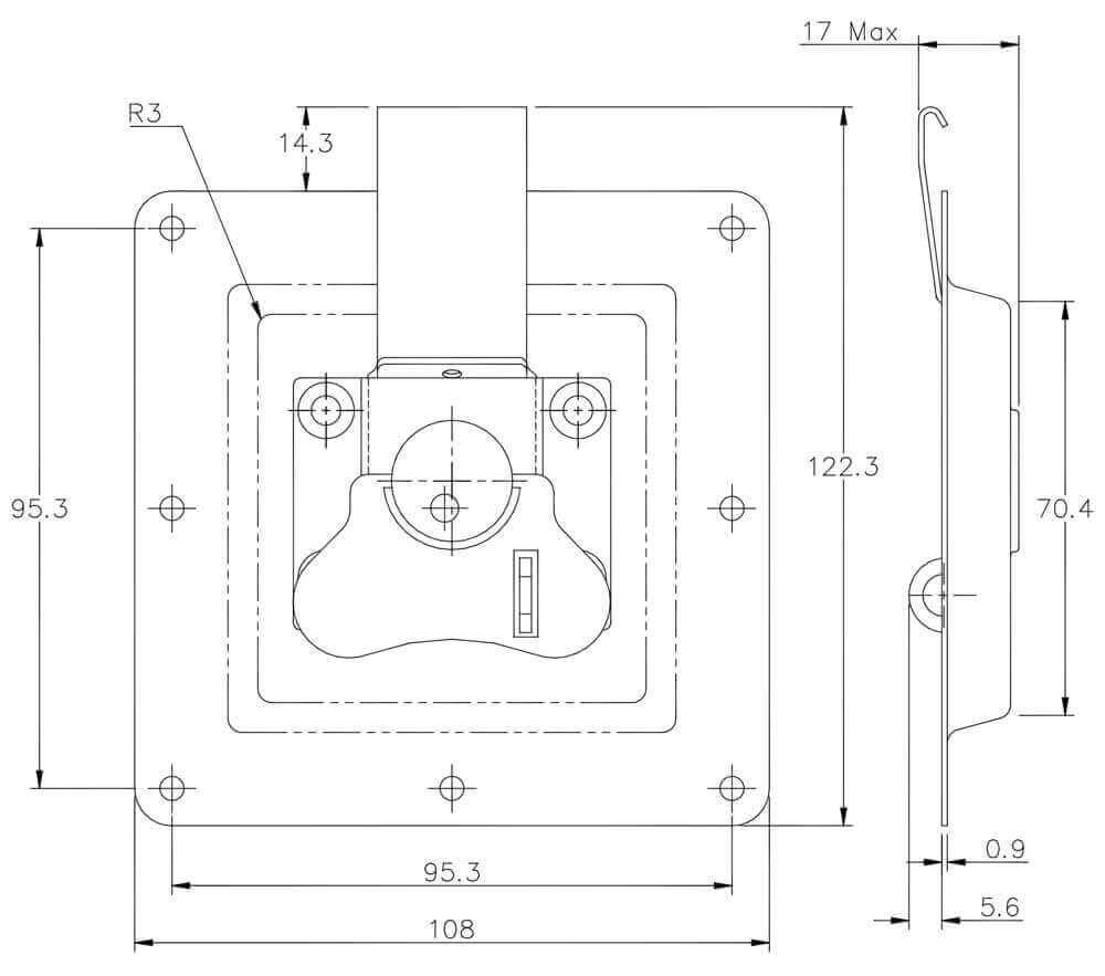 62 1080 Specs 1