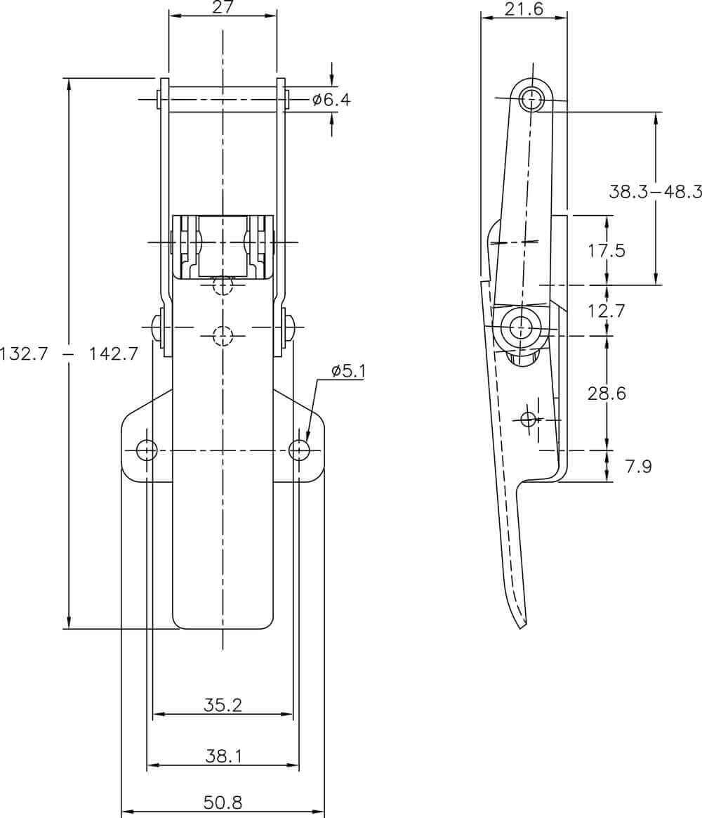 70 1273 Specs 1