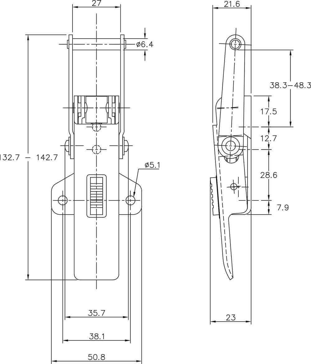 71 1273 Specs 1