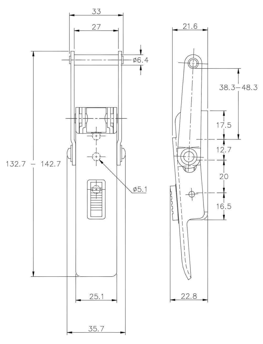71 2573 Specs 1