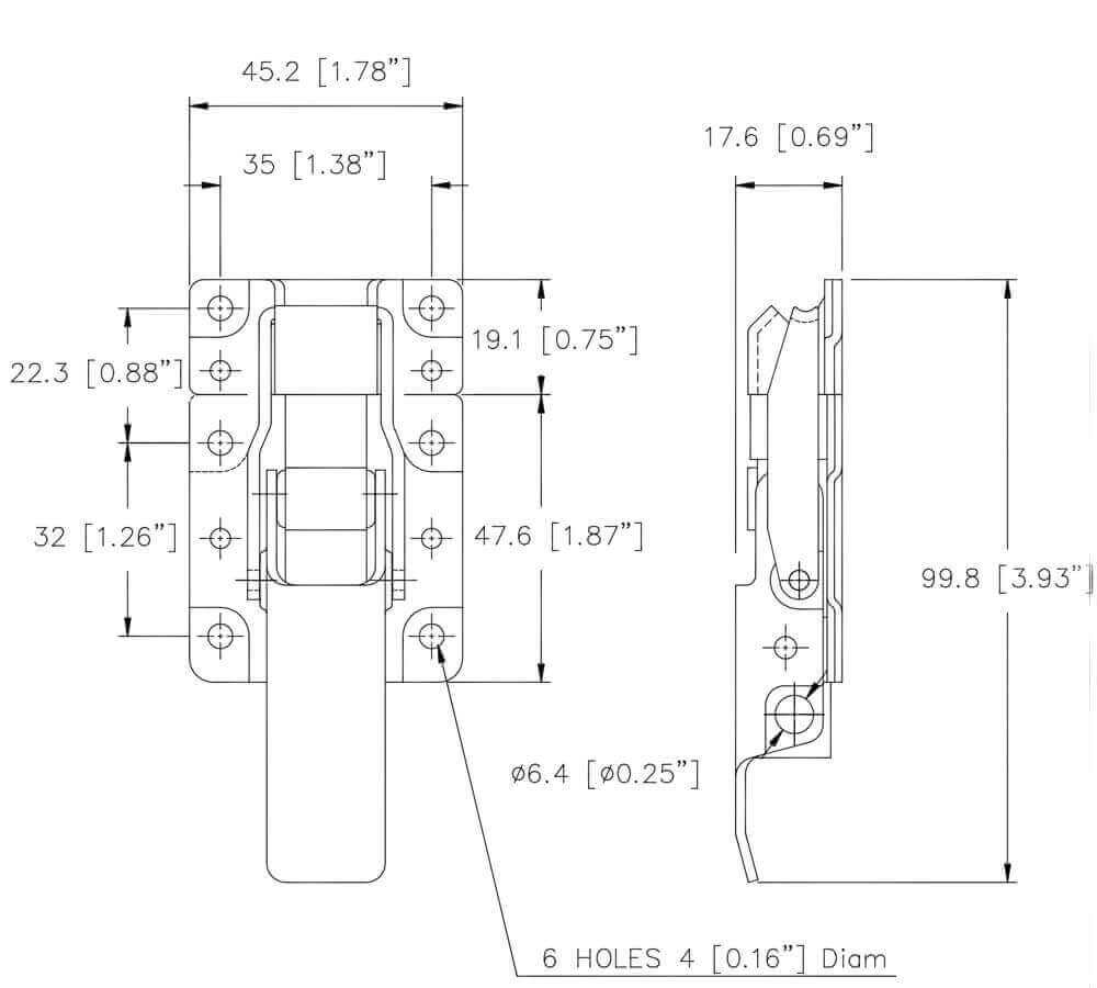 88 1068 Specs 1