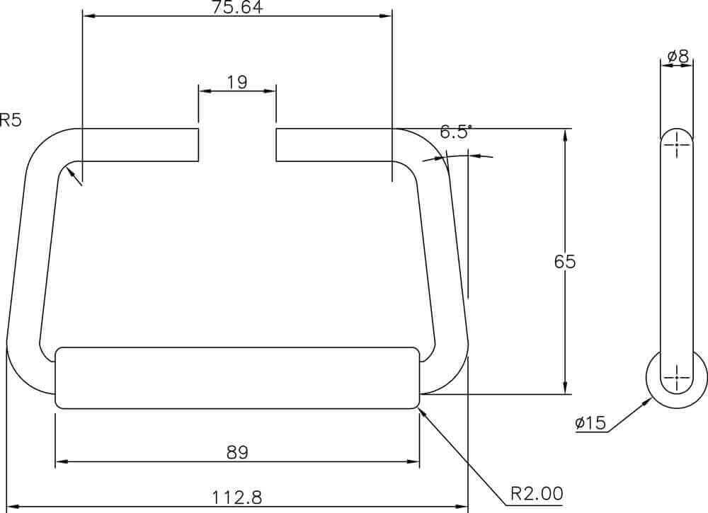 93 1044a Specs 1