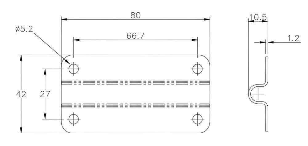93 1044b Specs 1