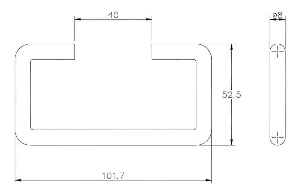 94 120a Specs