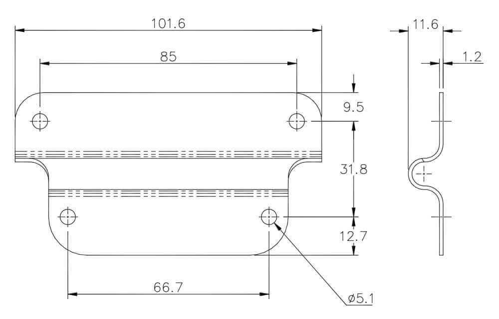 94 120b Specs 1