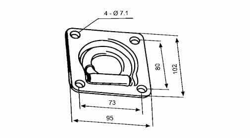 Cs39530 S Specs
