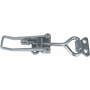Cst703 Rl