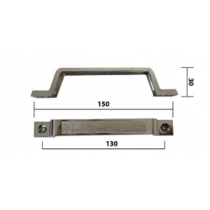 Flat Diecast 1