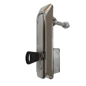 Padlockable Swing Handle 2