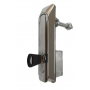 Padlockable Swing Handle 2