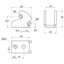 Tlc Ubcp 037 040 Specs