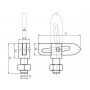 Antiluce Bo M12 1