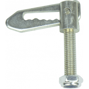 Antiluce Bo M12
