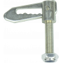 Antiluce Bo M12