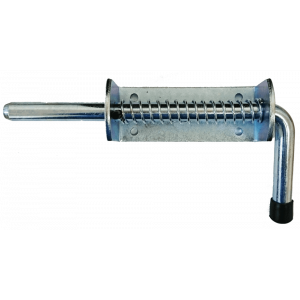 Large Springbolt