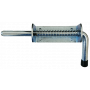 Large Springbolt