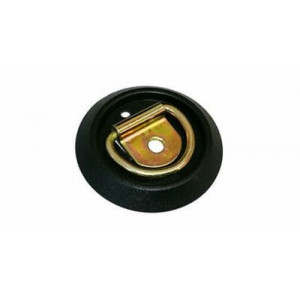 Lashing Ring