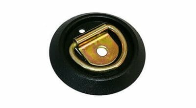 Lashing Ring