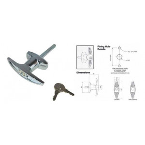 Lge T Rf 268 Copy