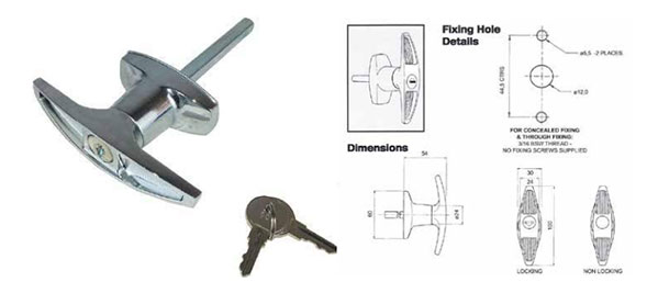 Lge T Rf 268 Copy