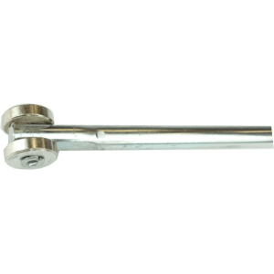 Roller Rod 600x147