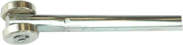 Roller Rod 600x147