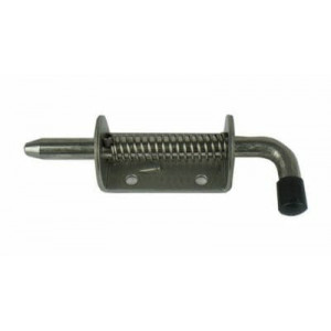 Springbolt Lss