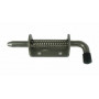 Springbolt Lss