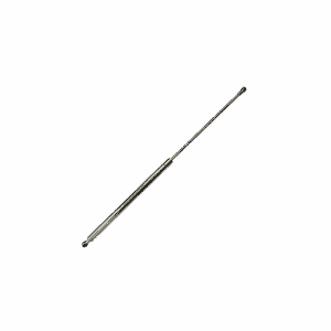 Stainless Strut 505x279