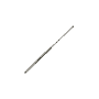 Stainless Strut 505x279
