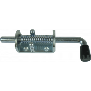 Standard Springbolt