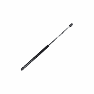 Standard Strut505x279